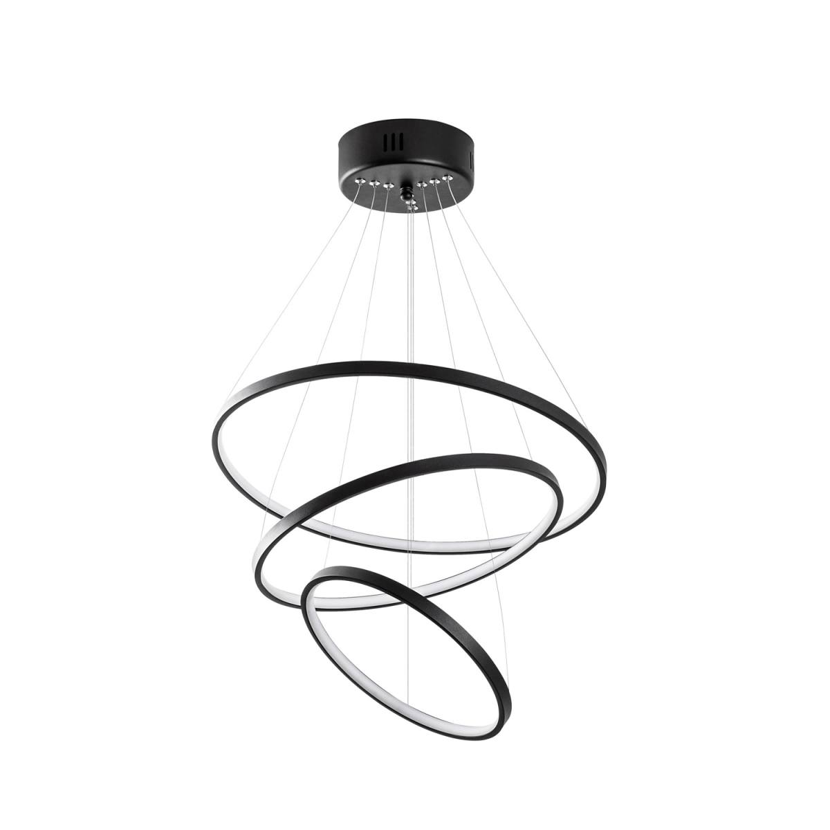 LUMI Simit loftlampe, Loftlamper hos HomeNordic