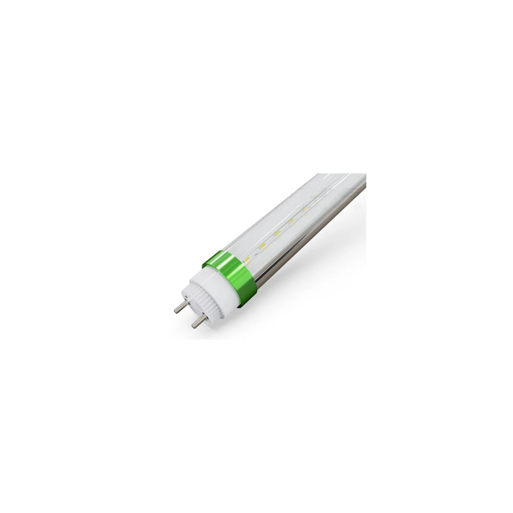 150cm / 25W T8-FOCUS150 LED rør, Lysstofrør hos HomeNordic