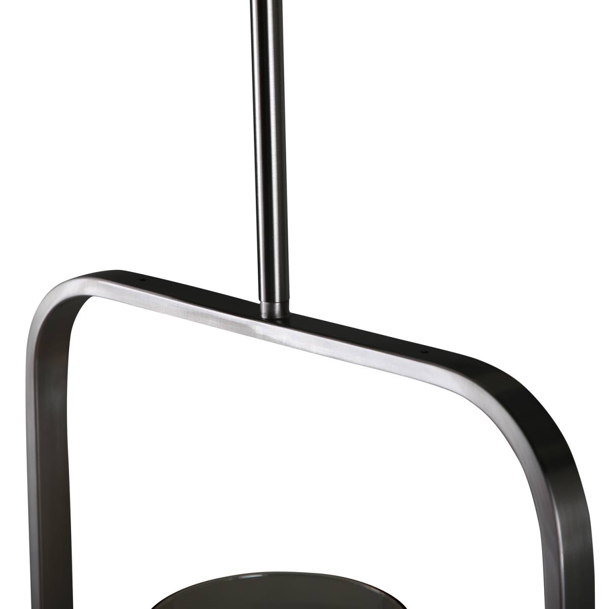 VENTURE DESIGN Aludra loftlampe, produktbillede 3 af 8, Loftlamper hos HomeNordic