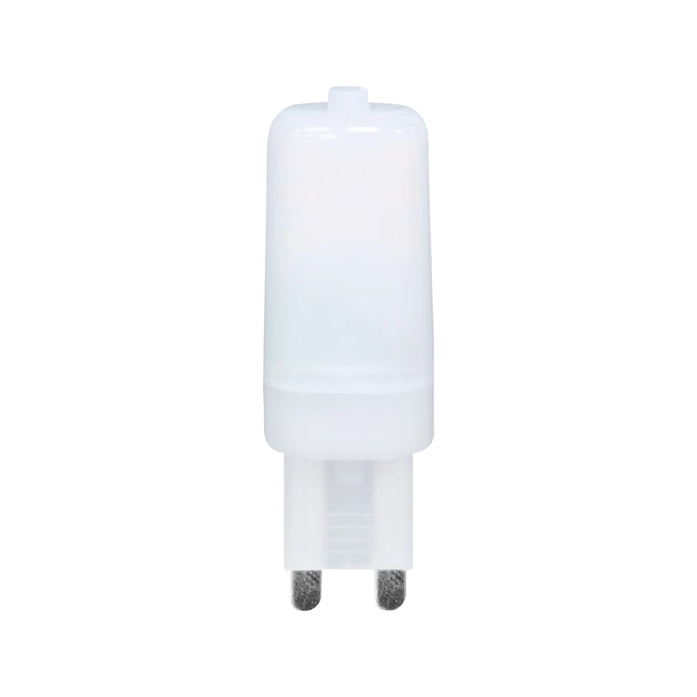 G9 2,2W LED-pære, Pærer hos HomeNordic