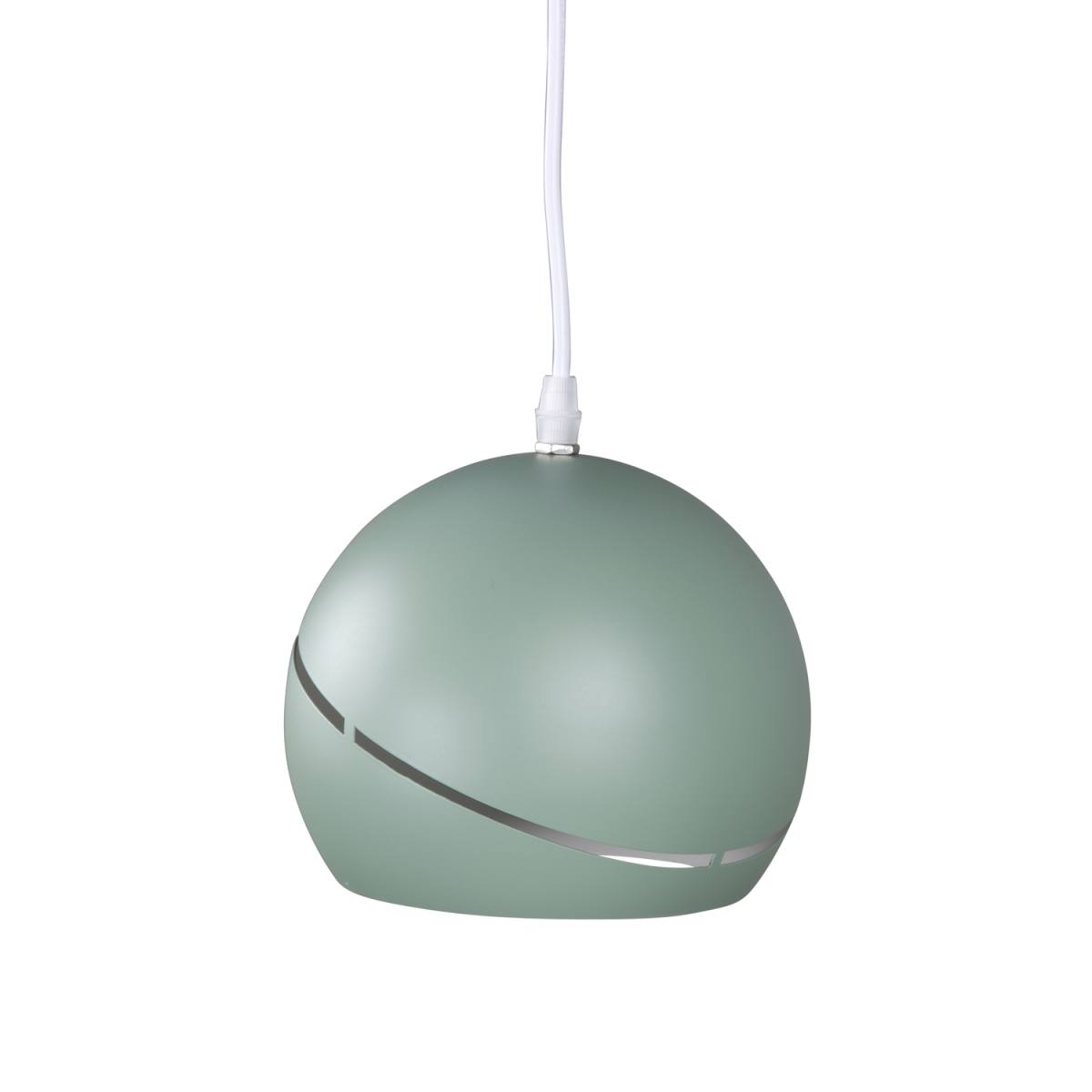 VENTURE DESIGN Wei loftlampe, produktbillede 2 af 7, Loftlamper hos HomeNordic