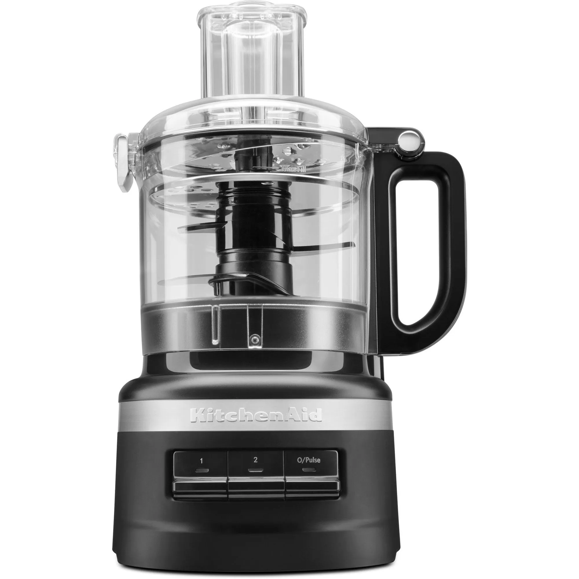 Foodprocessor 5KFP0719 1,7 l., matsort, Foodprocessorer hos HomeNordic