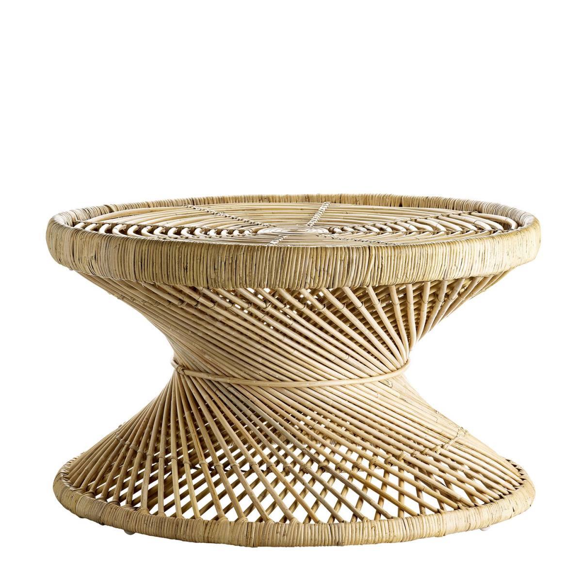 TINE K HOME RATTAN, Spiseborde hos HomeNordic