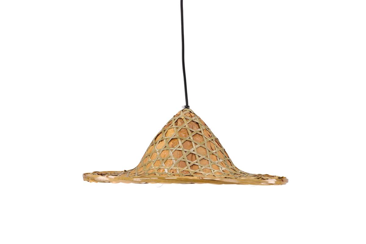 VIND COLLECTION Stjärnvik loftlampe, Loftlamper hos HomeNordic