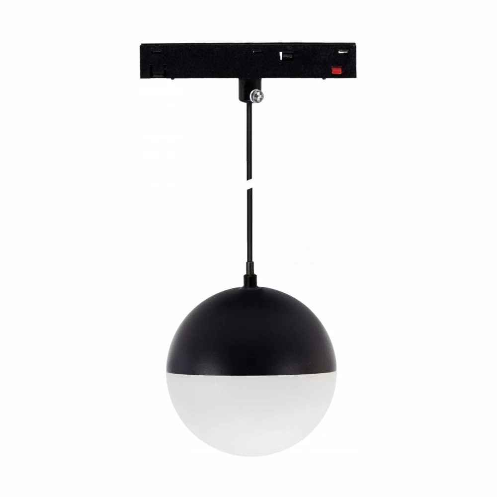 SHIFT Basic, Spectrum LED hos HomeNordic