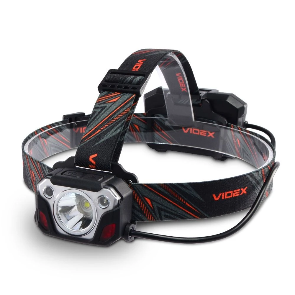 20W LED pandelampe, Genopladelig, LED lygter hos HomeNordic