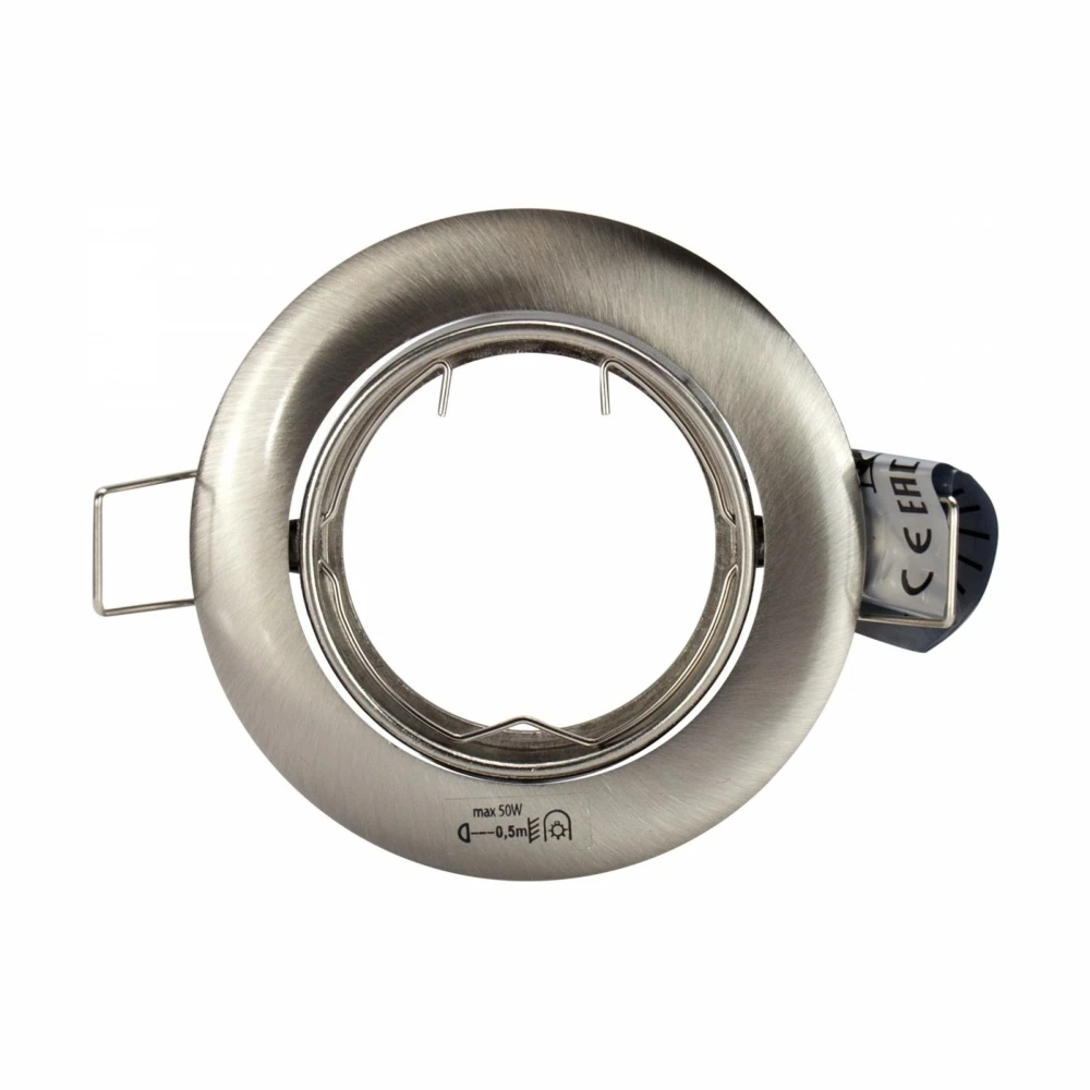 VIDI Armatur MR16, LED-armaturer hos HomeNordic