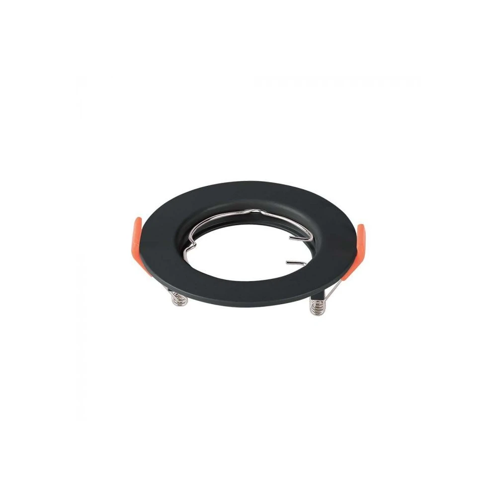 MR16/GU10 Downlight kit, Spots hos HomeNordic