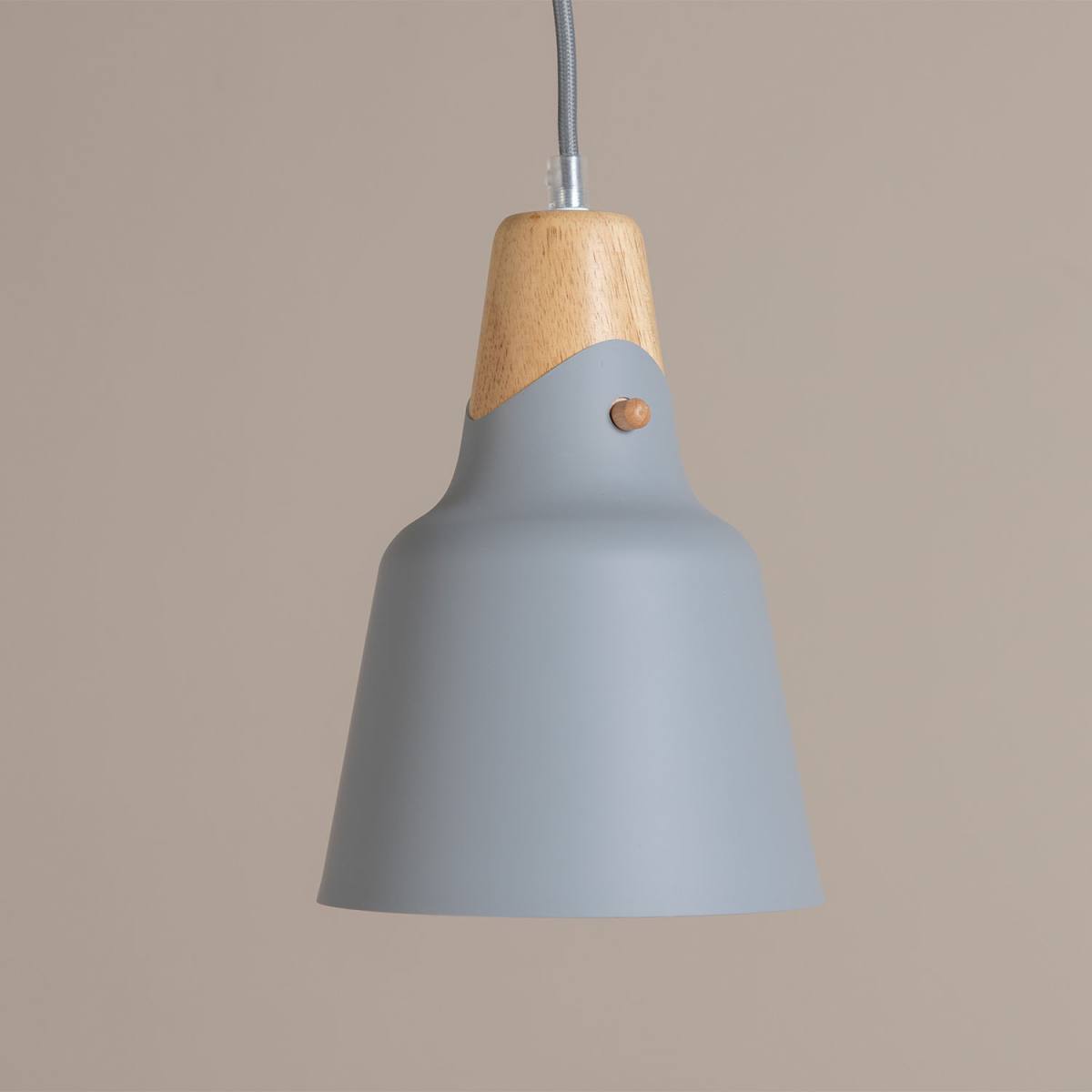 VENTURE DESIGN Rigel pendel, produktbillede 2 af 4, Loftlamper hos HomeNordic