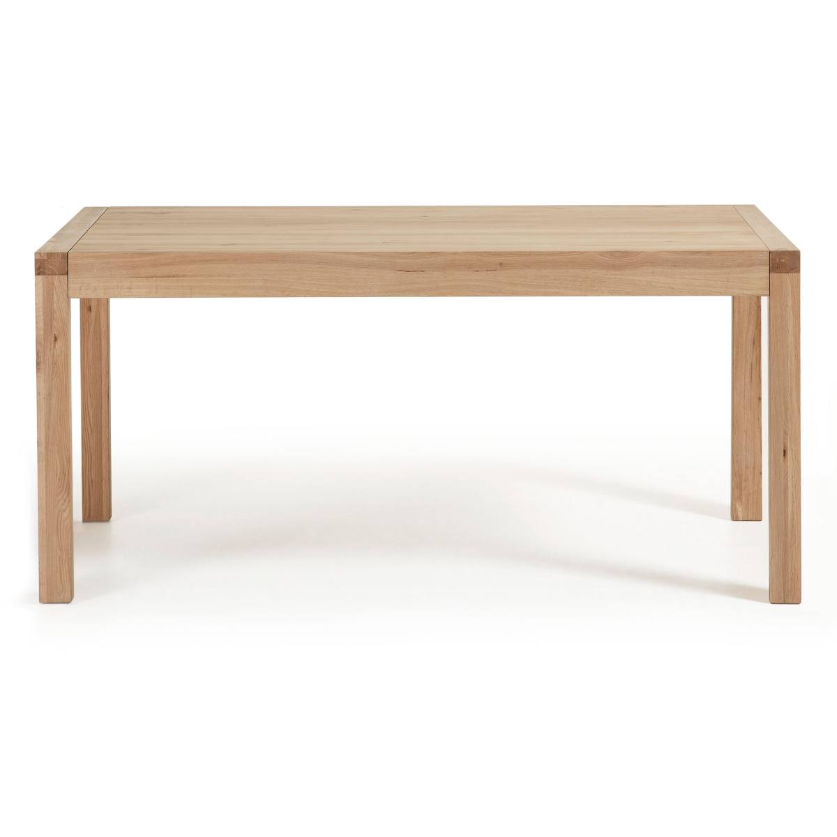 KAVE HOME Vivy spisebord, produktbillede 3 af 9, Spiseborde hos HomeNordic