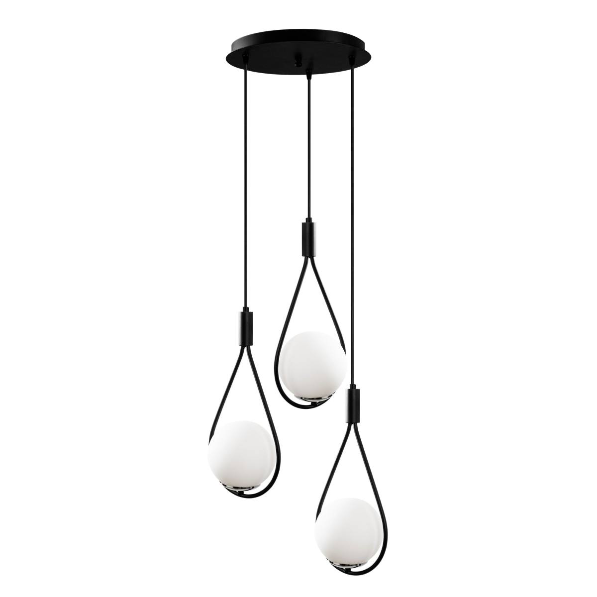 LUMI loftlampe, Loftlamper hos HomeNordic