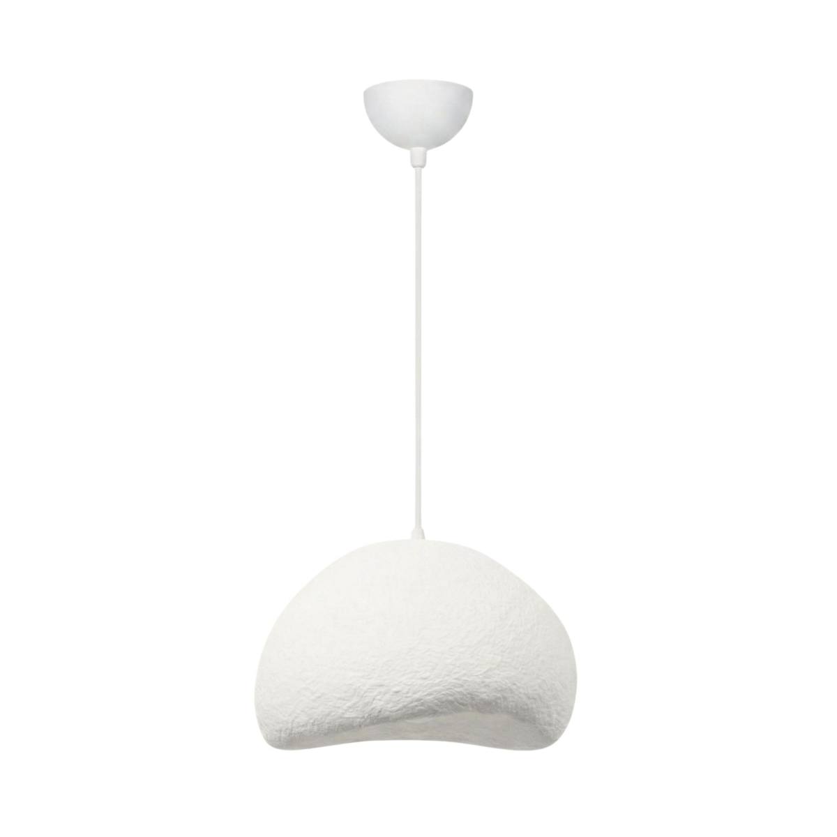 NORDVÄRK Loval-50-Nua loftlampe, Loftlamper hos HomeNordic
