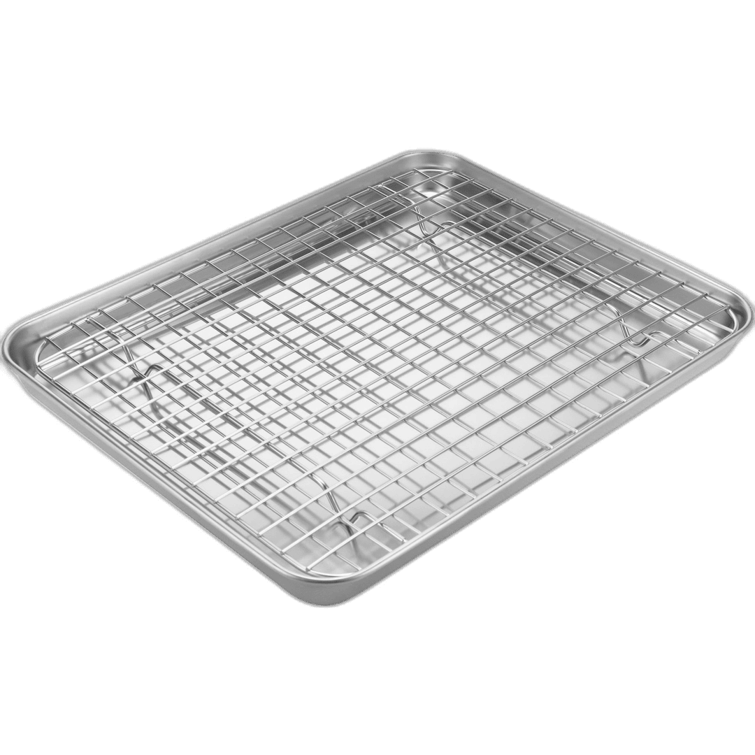 Mokkabrygger 3 kopper, produktbillede 21 af 25, Kaffemaskiner hos HomeNordic