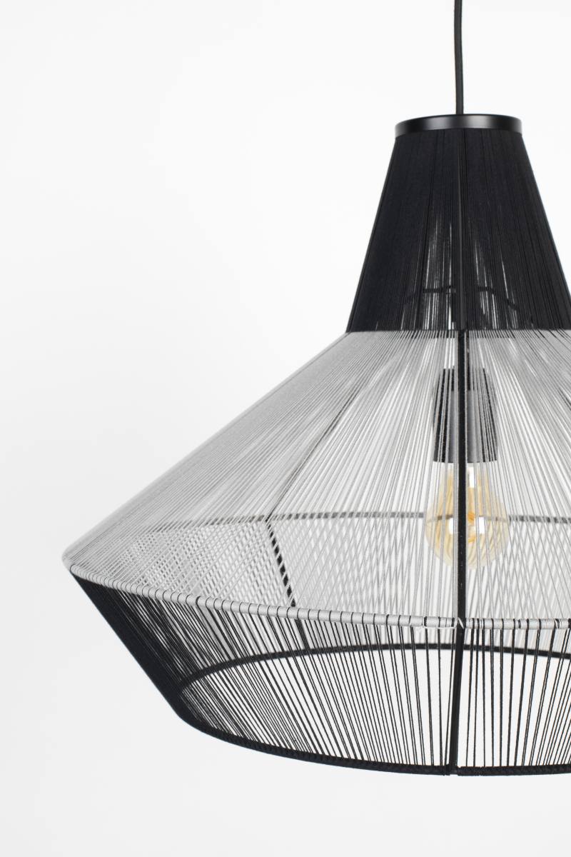 ZUIVER Fairy loftlampe, produktbillede 4 af 8, Loftlamper hos HomeNordic