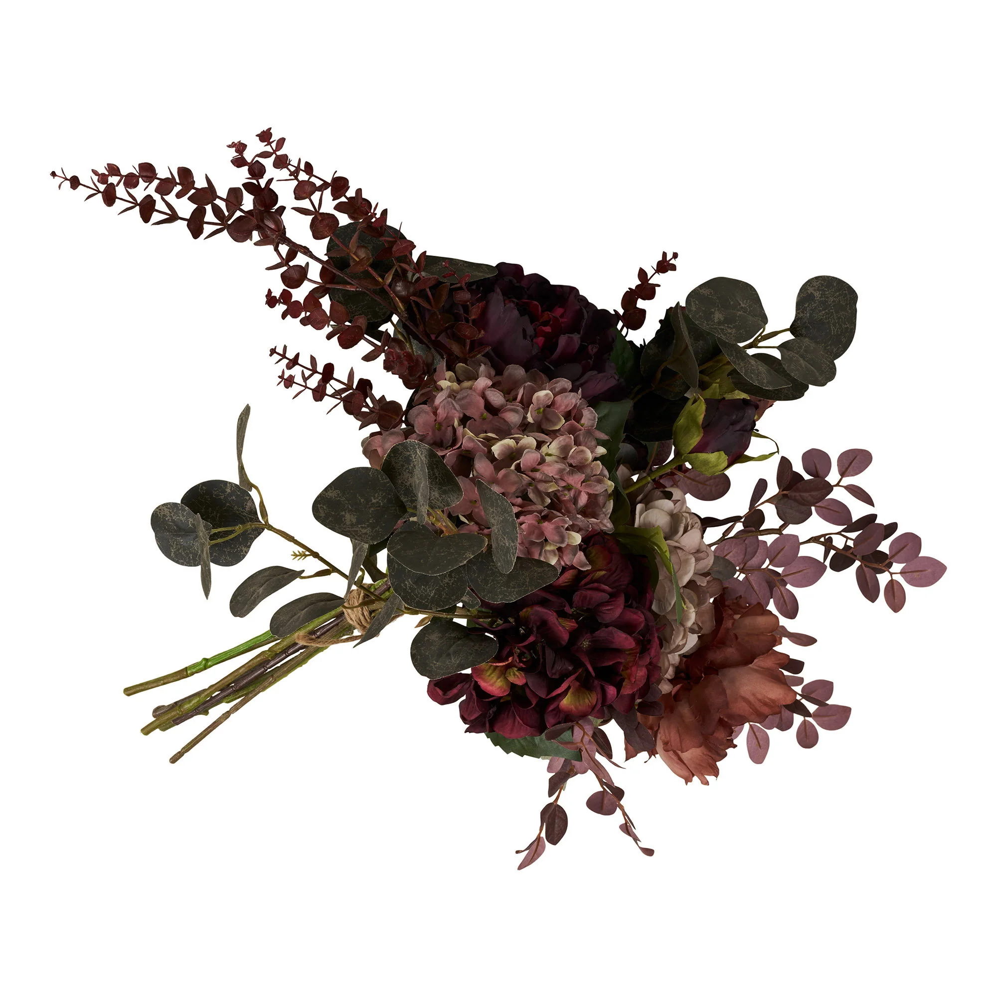 Velvet Boom Buket, Buketter hos HomeNordic