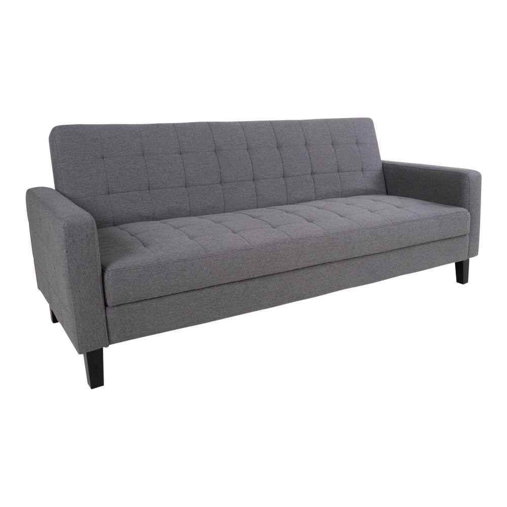Yale sovesofa med mulighed for opbevaring, produktbillede 2 af 6, Sofaer hos HomeNordic