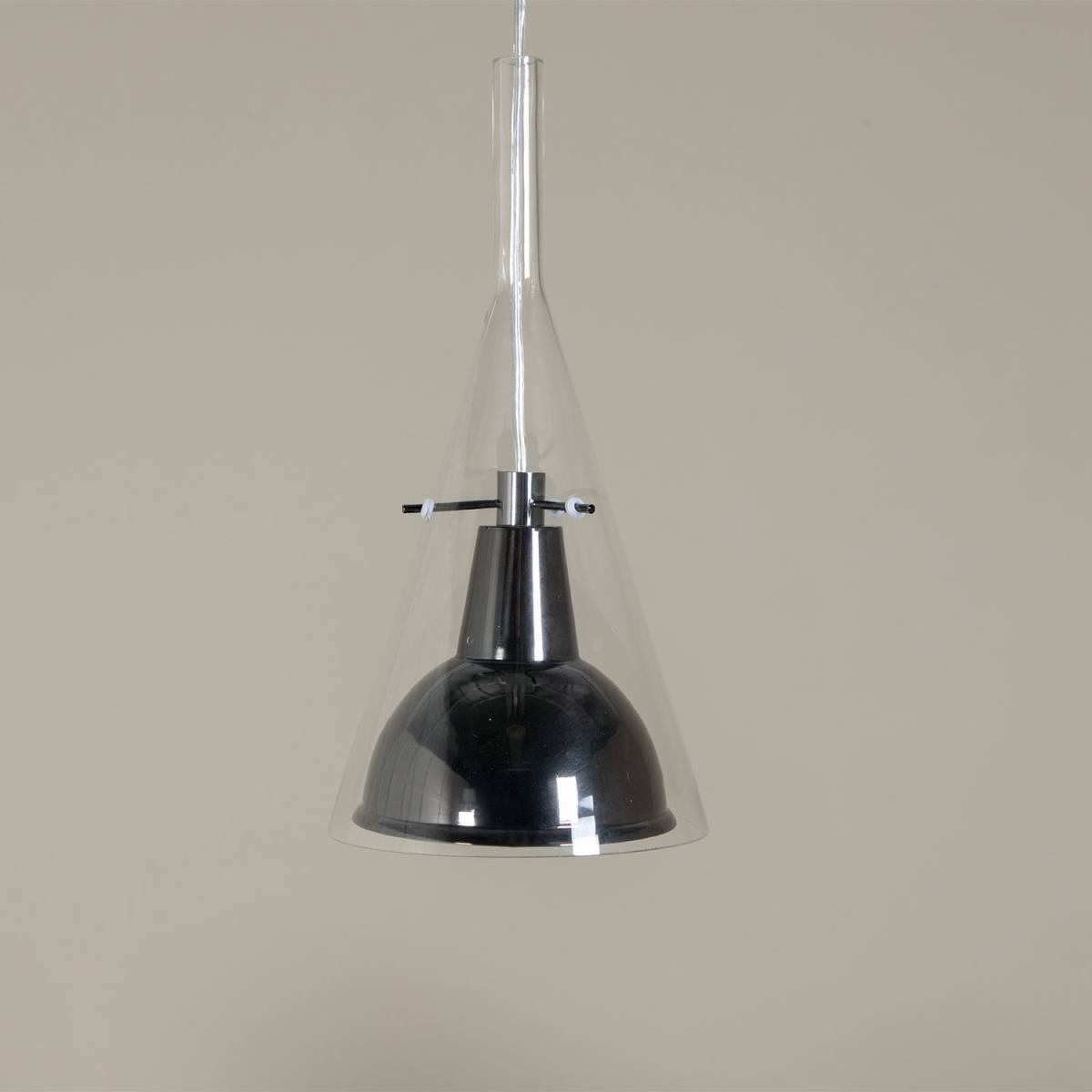 VENTURE DESIGN Sirius pendel, produktbillede 2 af 4, Loftlamper hos HomeNordic