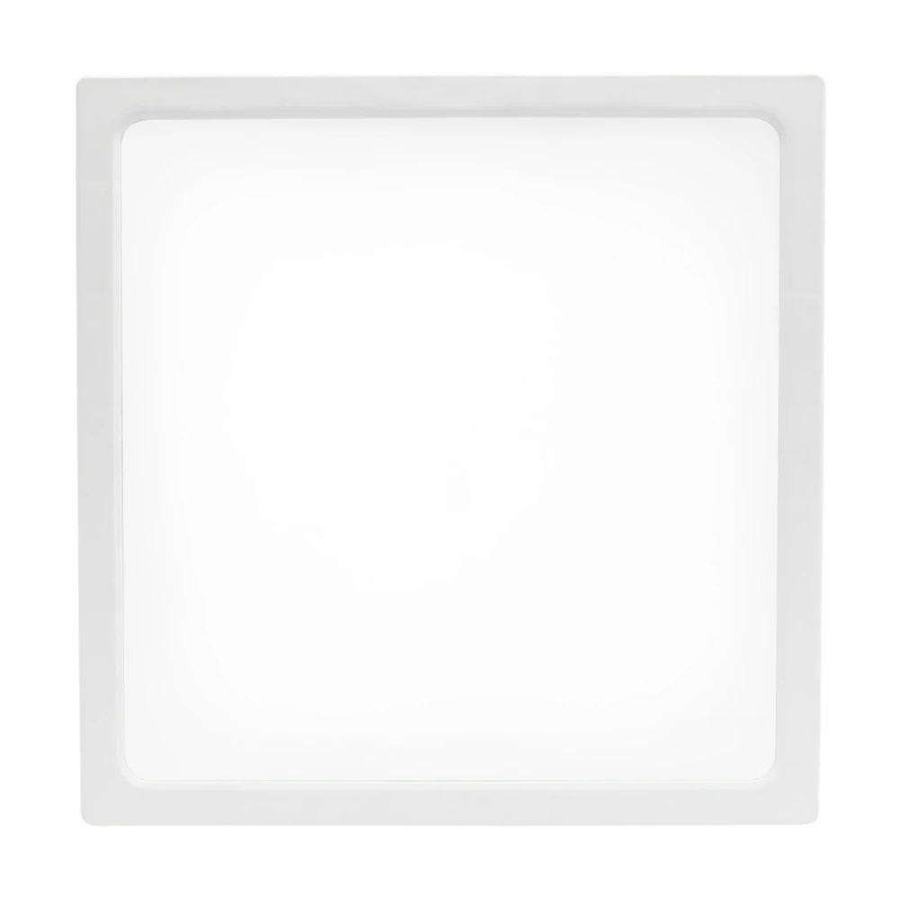 24W LED loftslampe, Plafonder hos HomeNordic