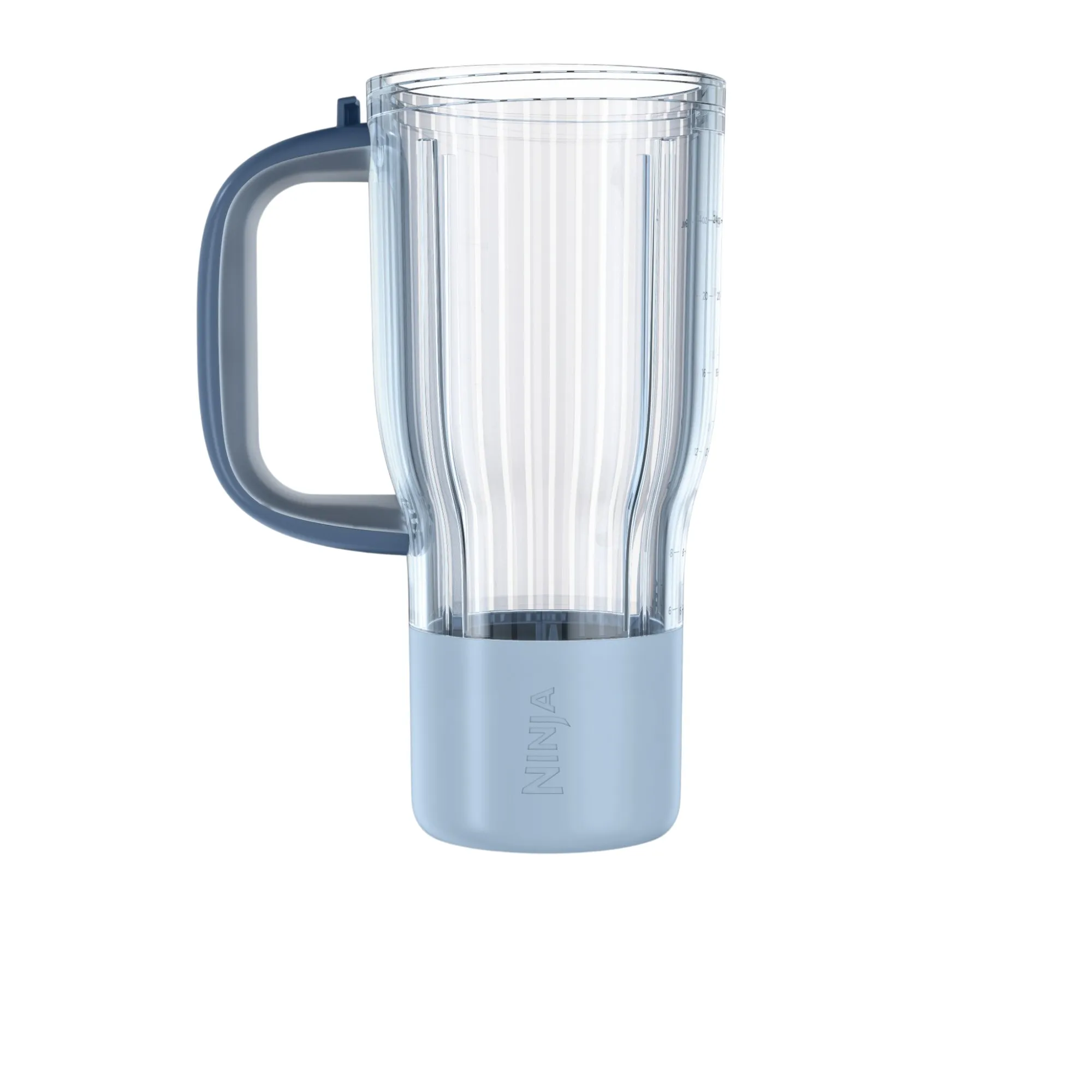 Blendboss blender, produktbillede 11 af 16, Blendere hos HomeNordic