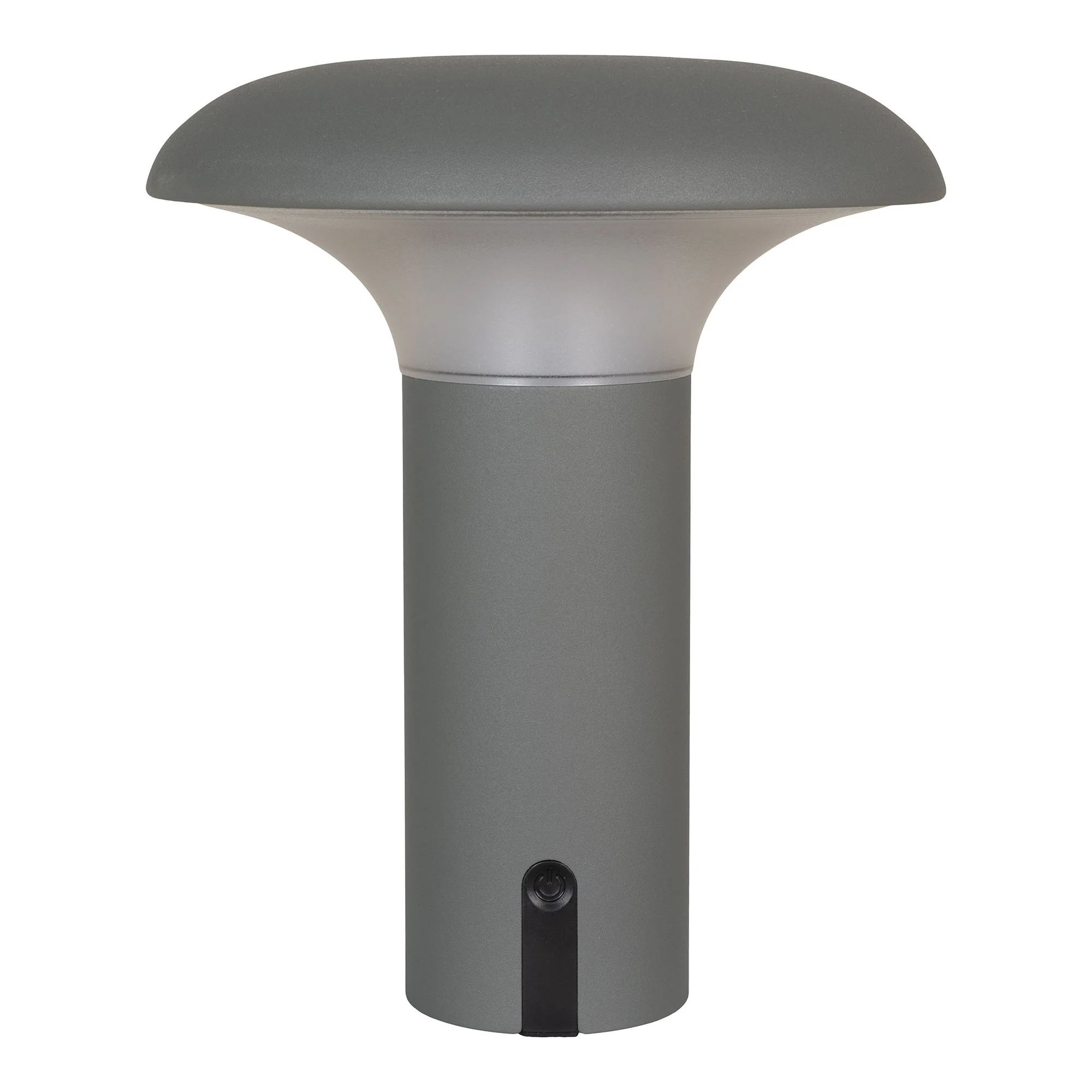 Ramsey Led Lampe, Udendørslamper hos HomeNordic