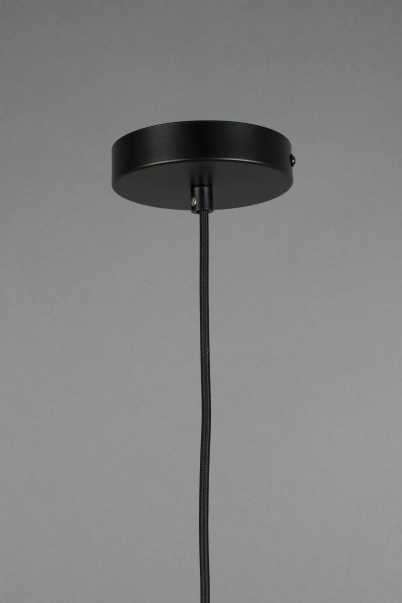 DUTCHBONE Marnix loftlampe, produktbillede 2 af 9, Loftlamper hos HomeNordic