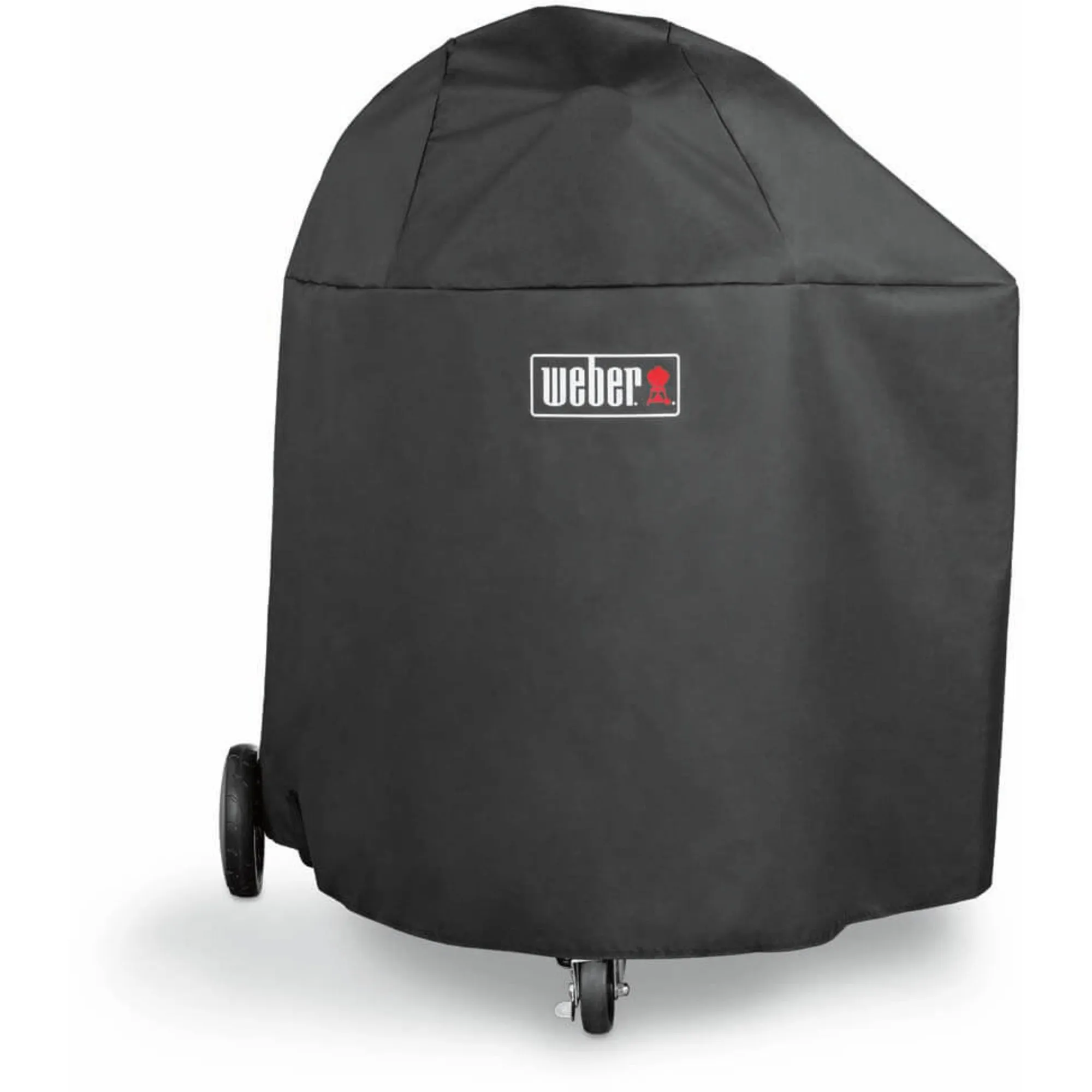Summit Kamado E6 kulgrill, produktbillede 4 af 24 hos HomeNordic