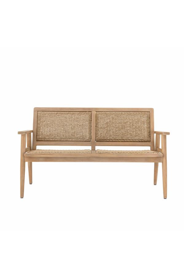 BLOOMINGVILLE SORRENTO SOFA, Sofaer hos HomeNordic