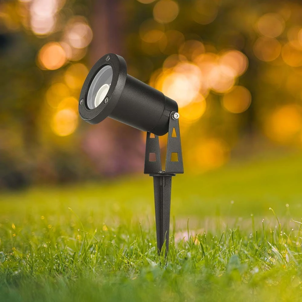 Mini have spyd, Udendørslamper hos HomeNordic