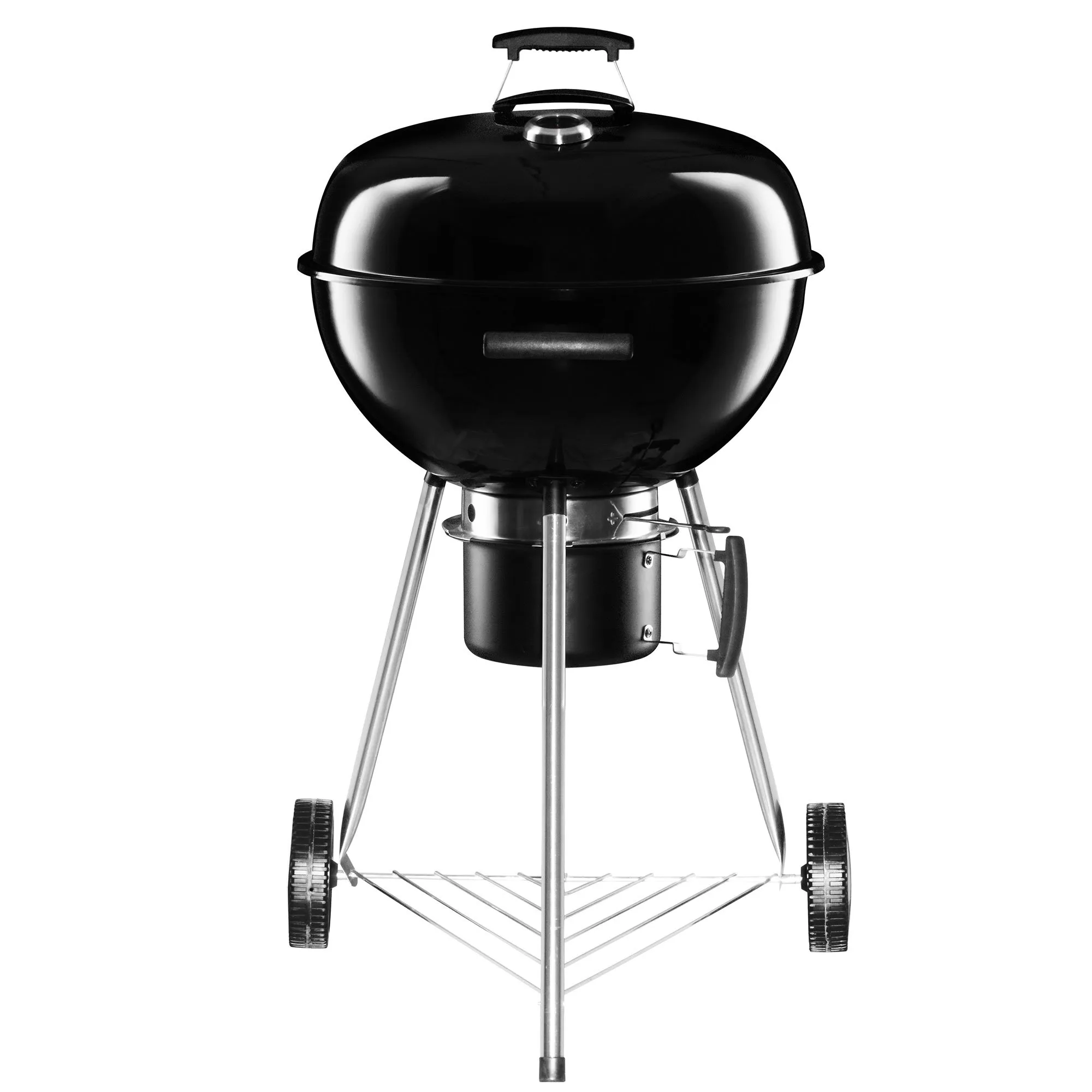 Kulgrill Gourmet 57 hos HomeNordic