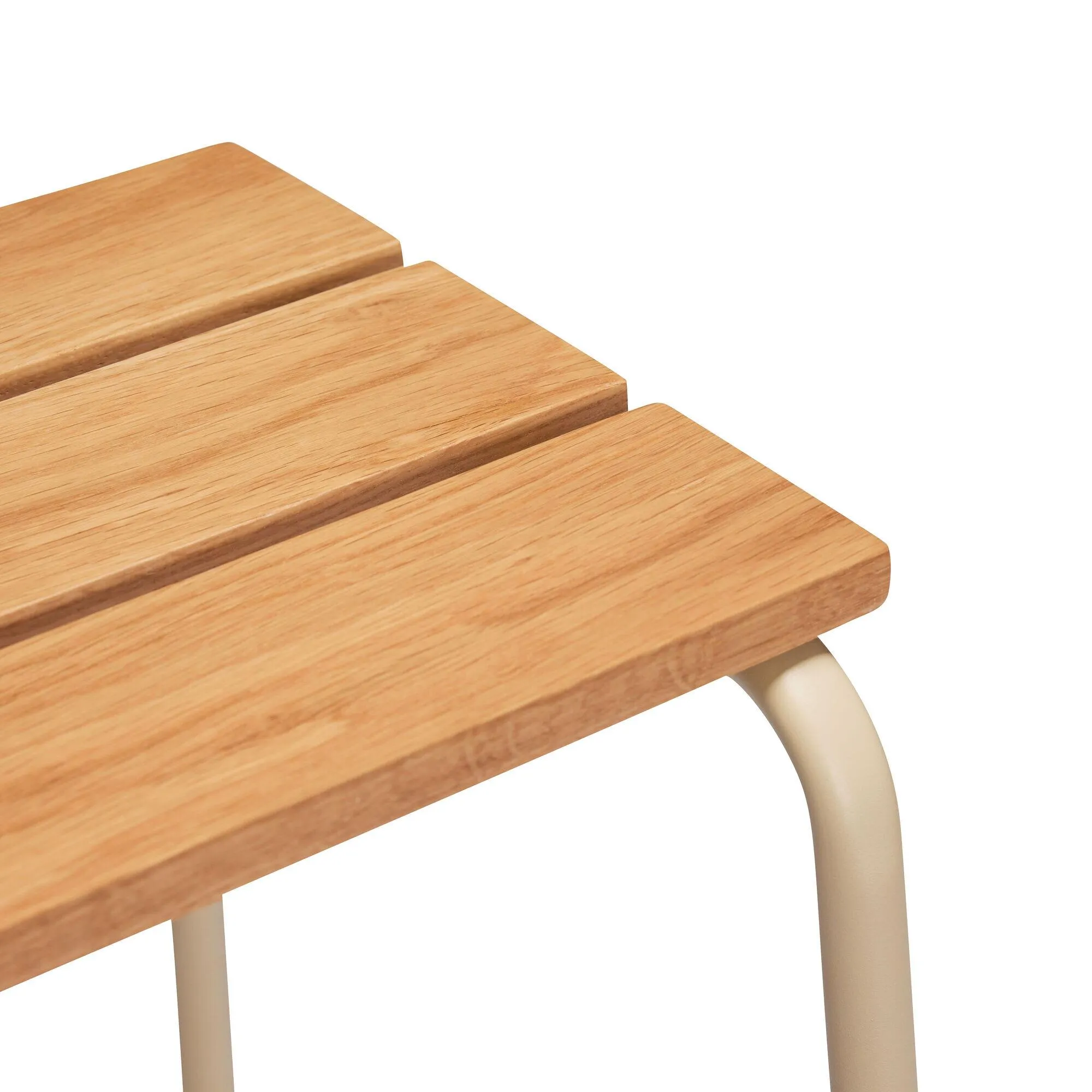 Stilt Barstol, Barstole hos HomeNordic