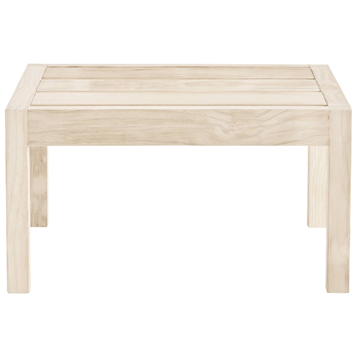 TINE K HOME SIDEBORD, Sideborde hos HomeNordic