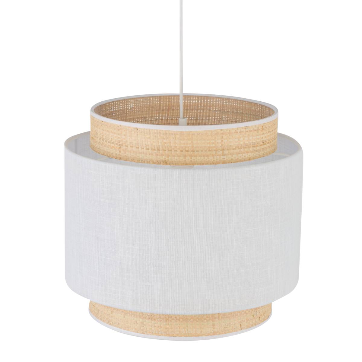 TK Boho loftlampe, produktbillede 3 af 9, Loftlamper hos HomeNordic