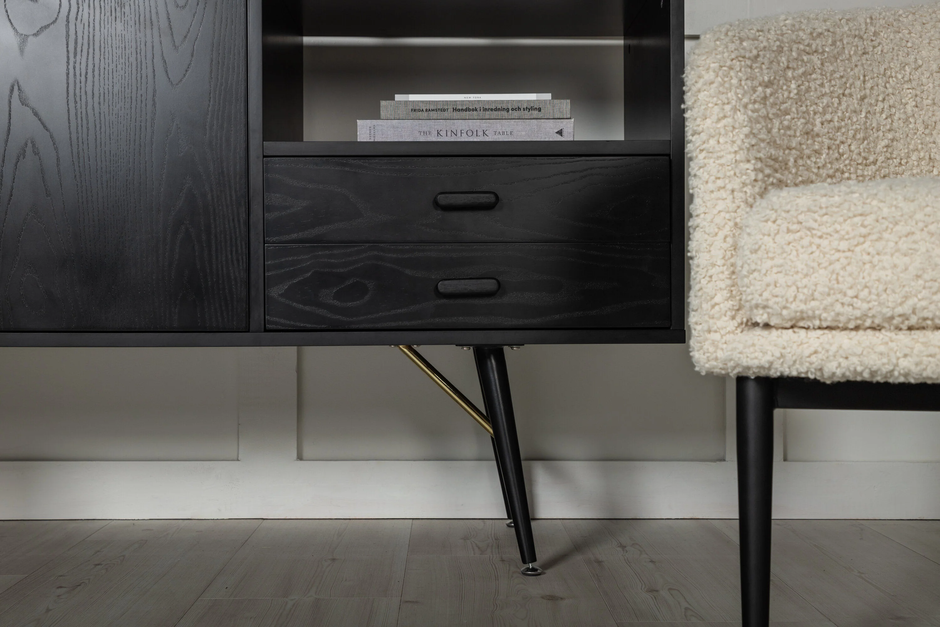 Venture Home, produktbillede 5 af 11, Kommoder hos HomeNordic