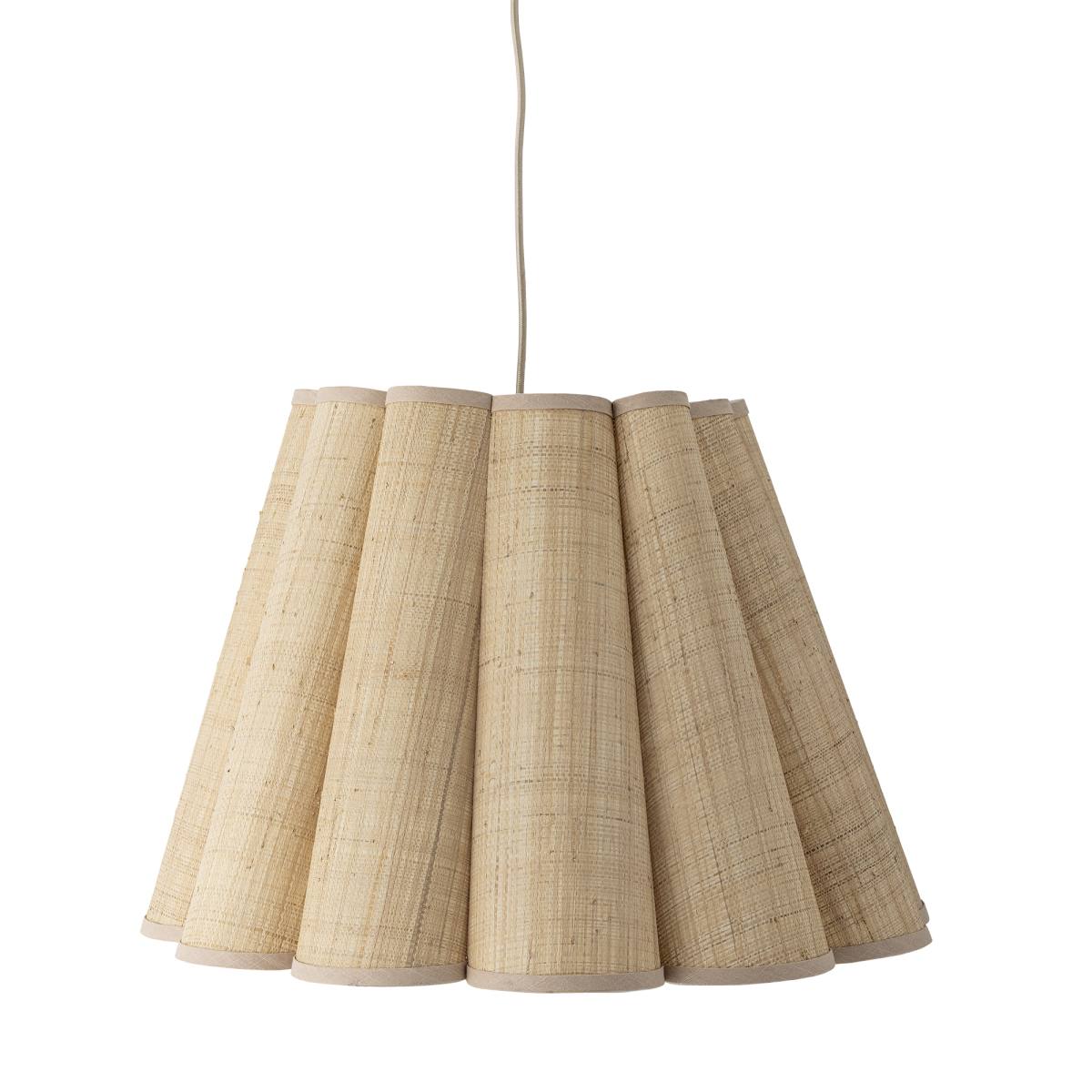 BLOOMINGVILLE Sille loftlampe, Loftlamper hos HomeNordic