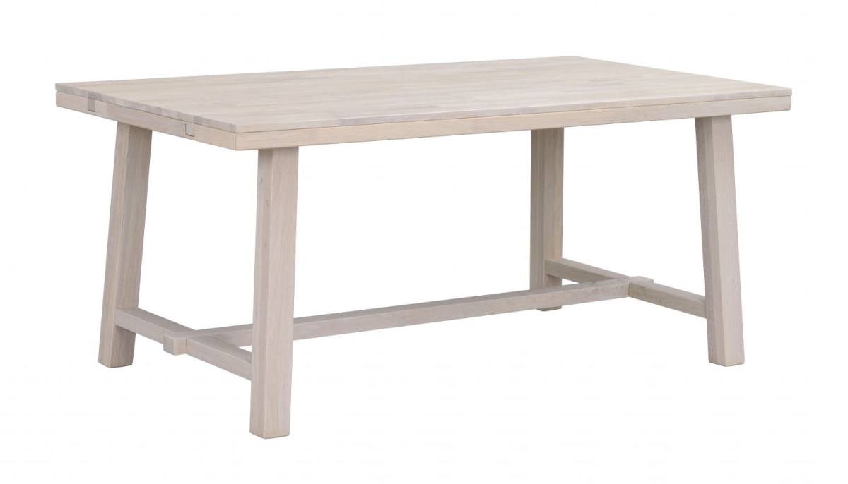 ROWICO Brooklyn spisebord, produktbillede 2 af 10, Spiseborde hos HomeNordic