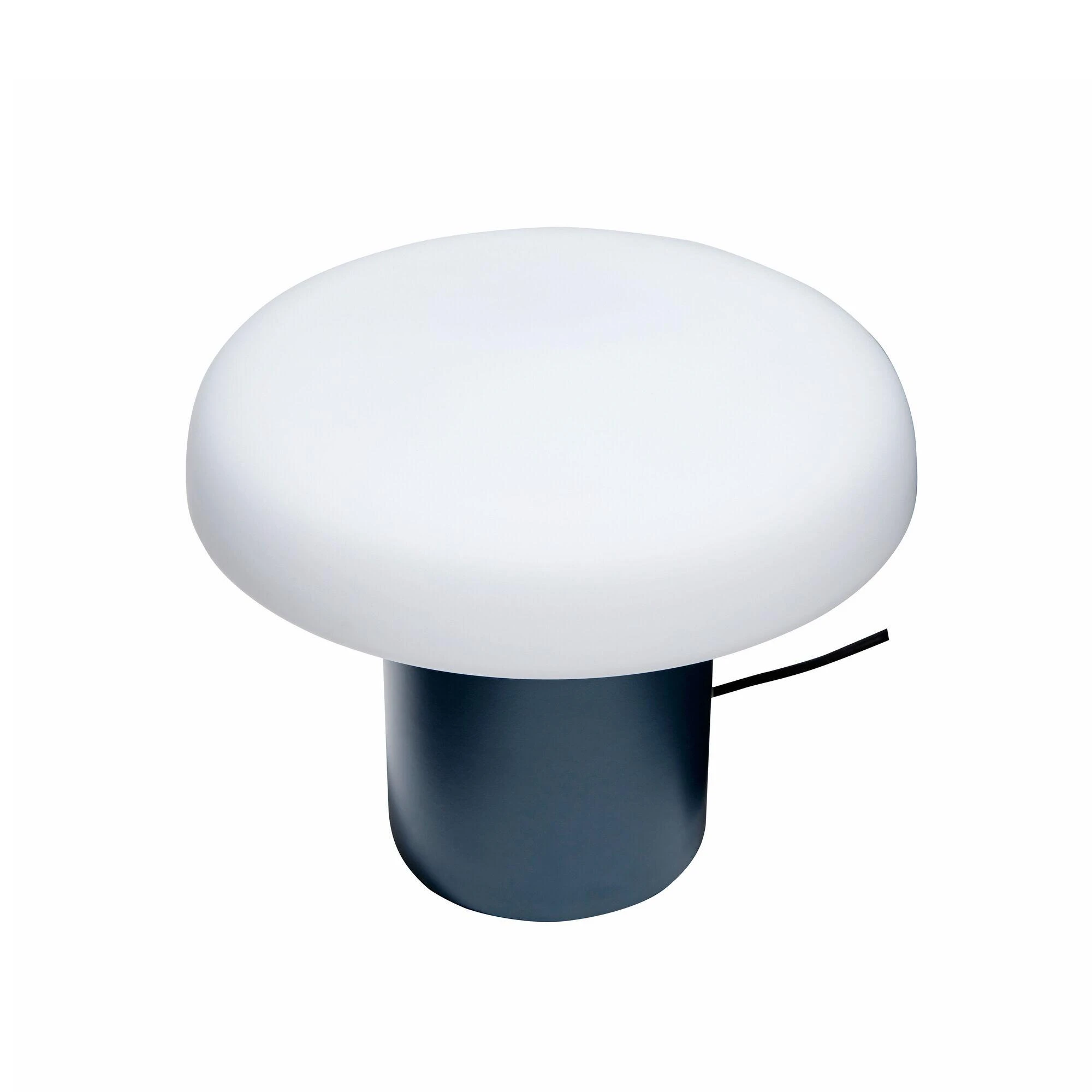 Ateliers Bordlampe, produktbillede 2 af 7, Bordlamper hos HomeNordic