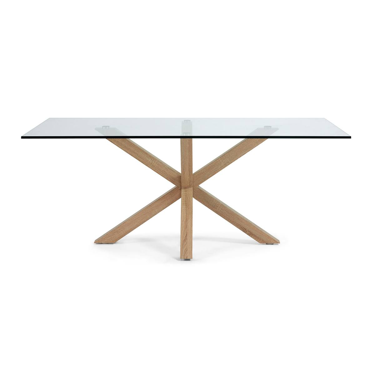 KAVE HOME Arya spisebord, Spiseborde hos HomeNordic