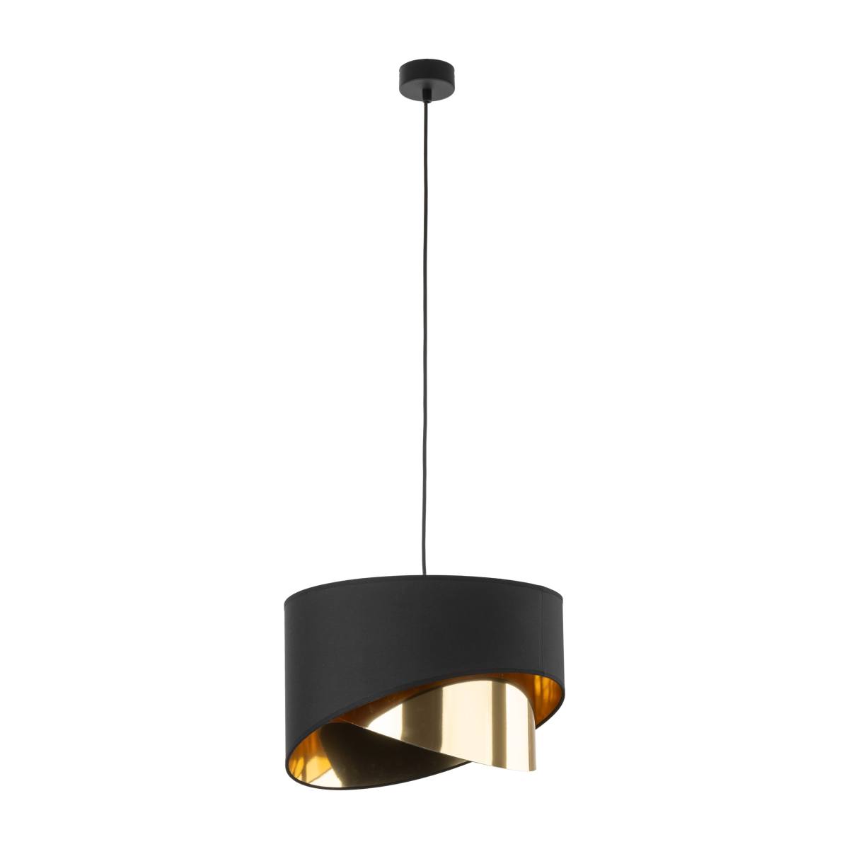 TK Grant loftlampe, Loftlamper hos HomeNordic