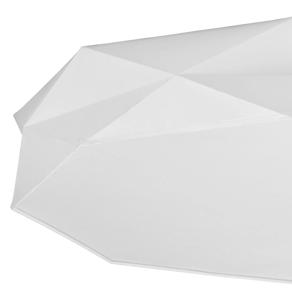 TK Kantoor loftlampe, produktbillede 3 af 3, Loftlamper hos HomeNordic