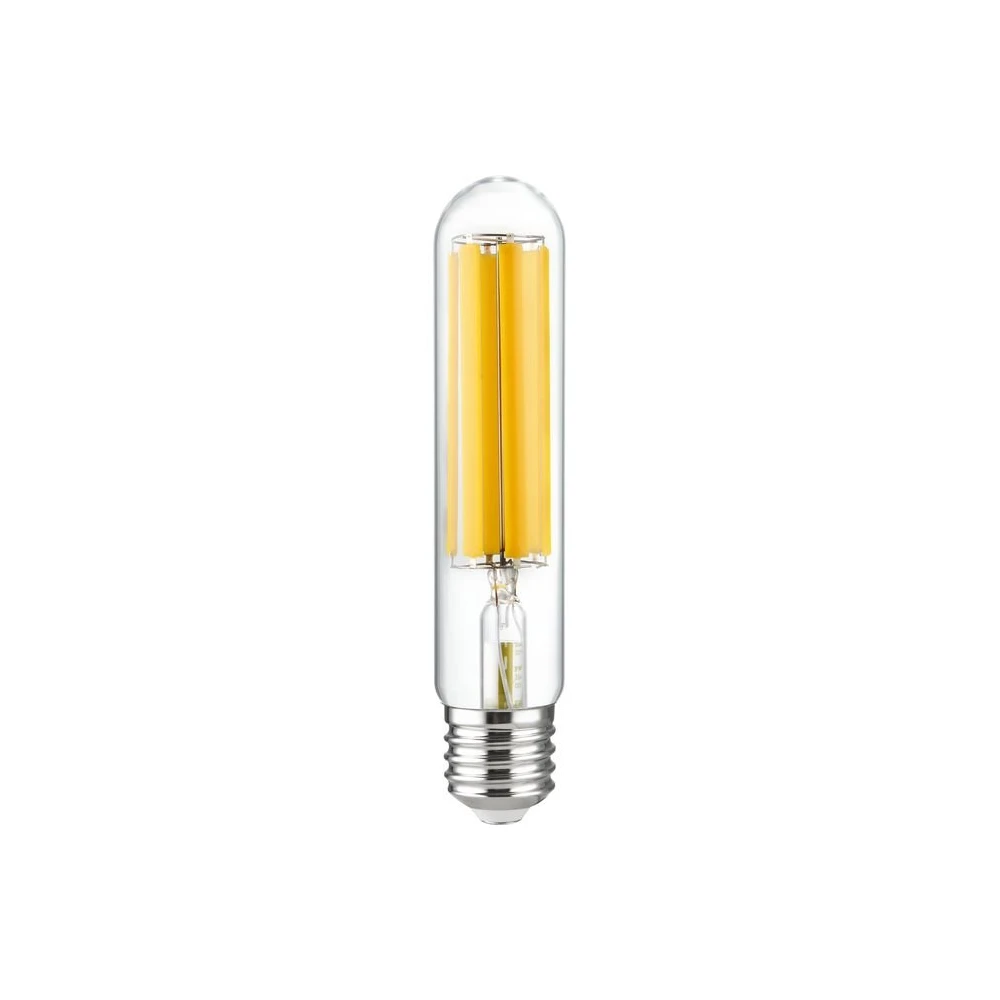 E40 41W HID Fila LED pære, Pærer hos HomeNordic
