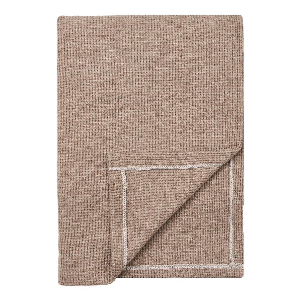 Puno Plaid, Plaider hos HomeNordic