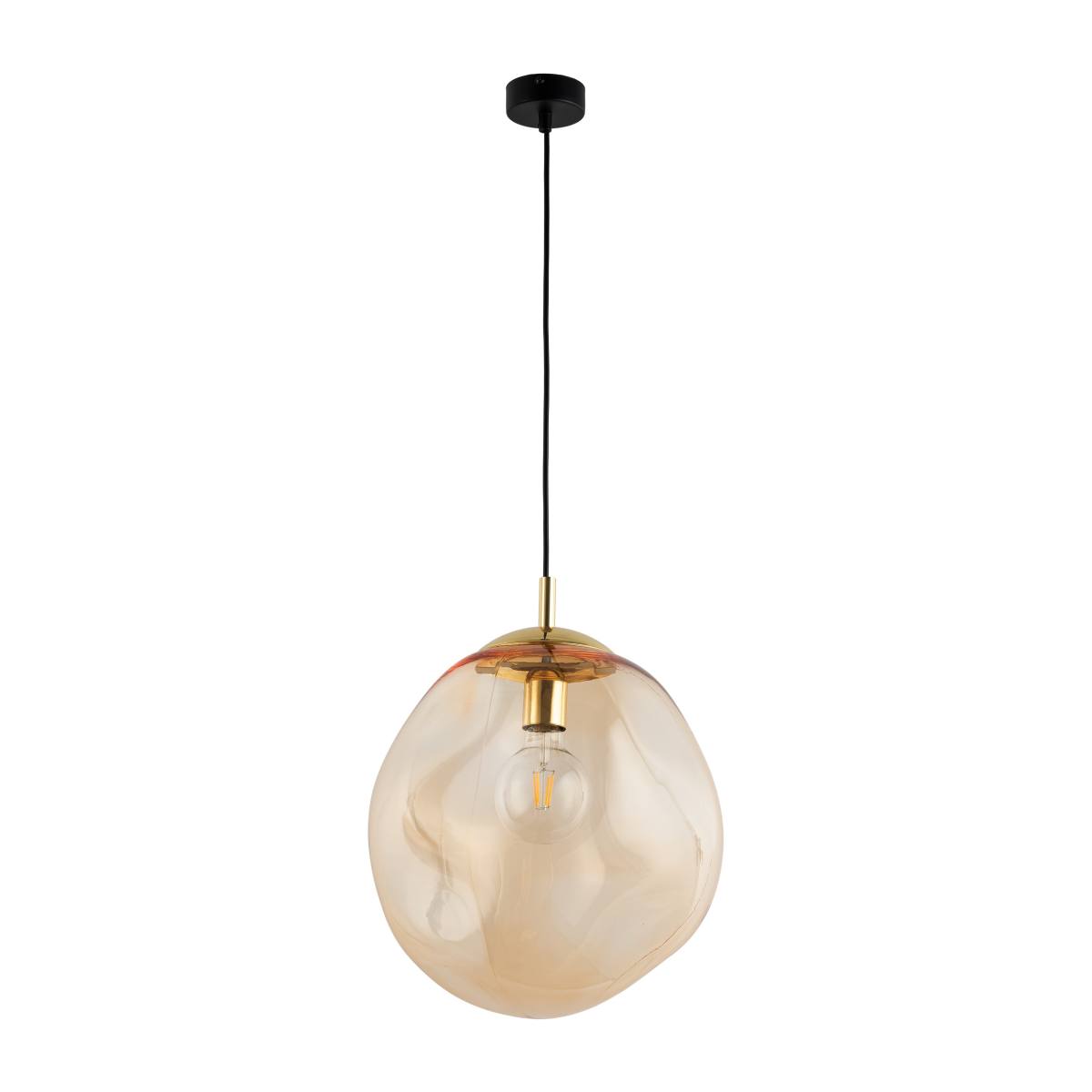 TK Sol loftlampe, Loftlamper hos HomeNordic