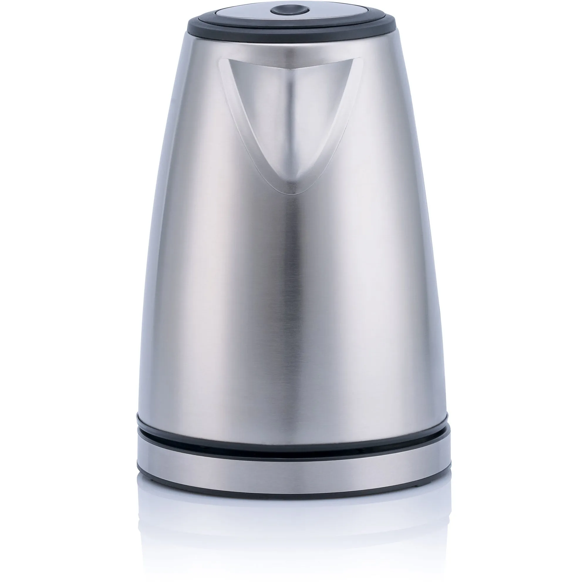 WKW-5S Quick Boil elkedel, produktbillede 3 af 4, Elkedler hos HomeNordic