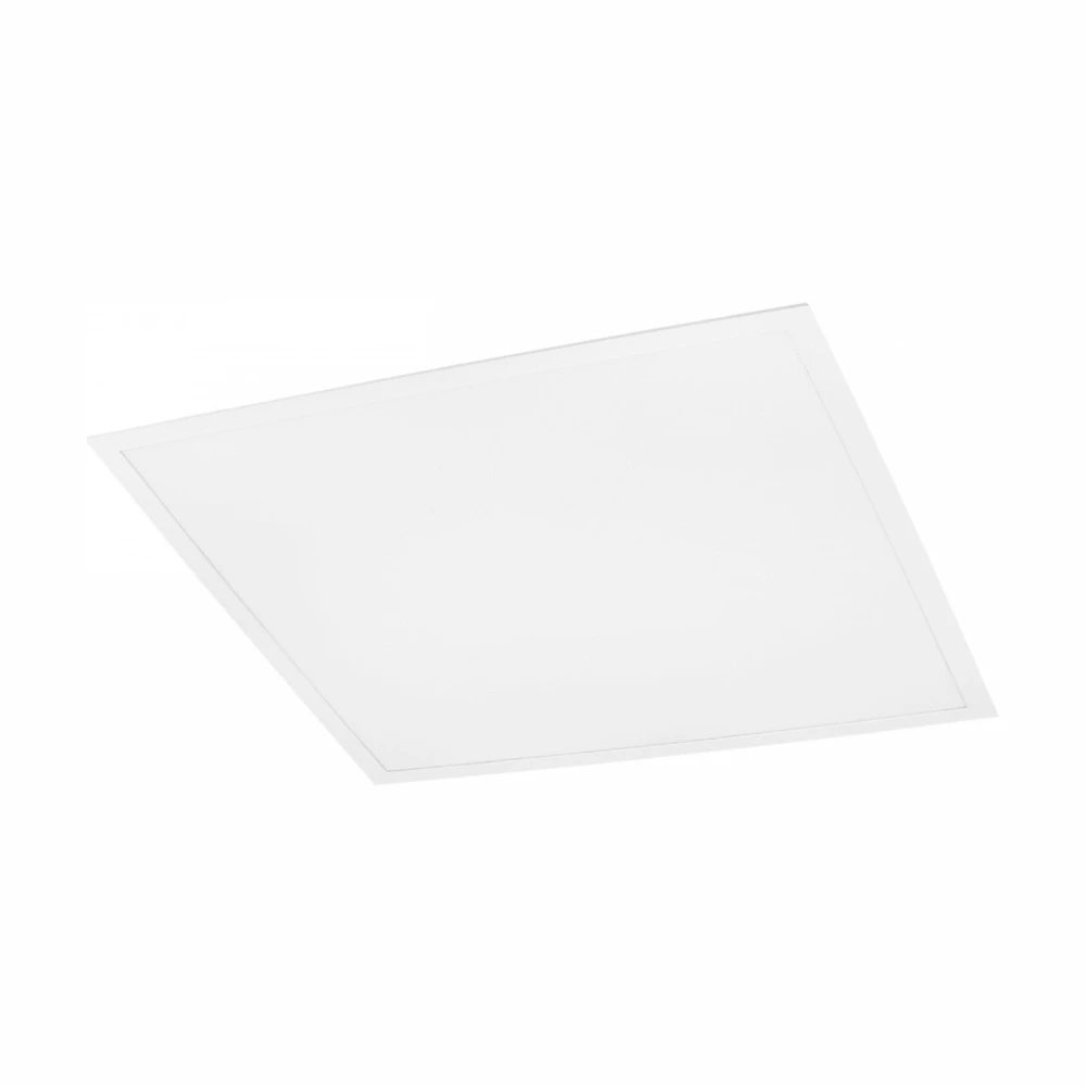 Algine Panel 45W, LED-paneler hos HomeNordic