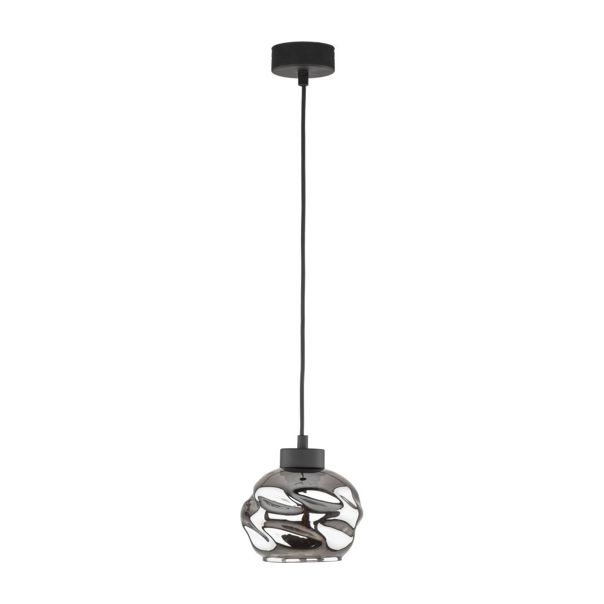 TK Zulia loftlampe, produktbillede 7 af 9, Loftlamper hos HomeNordic