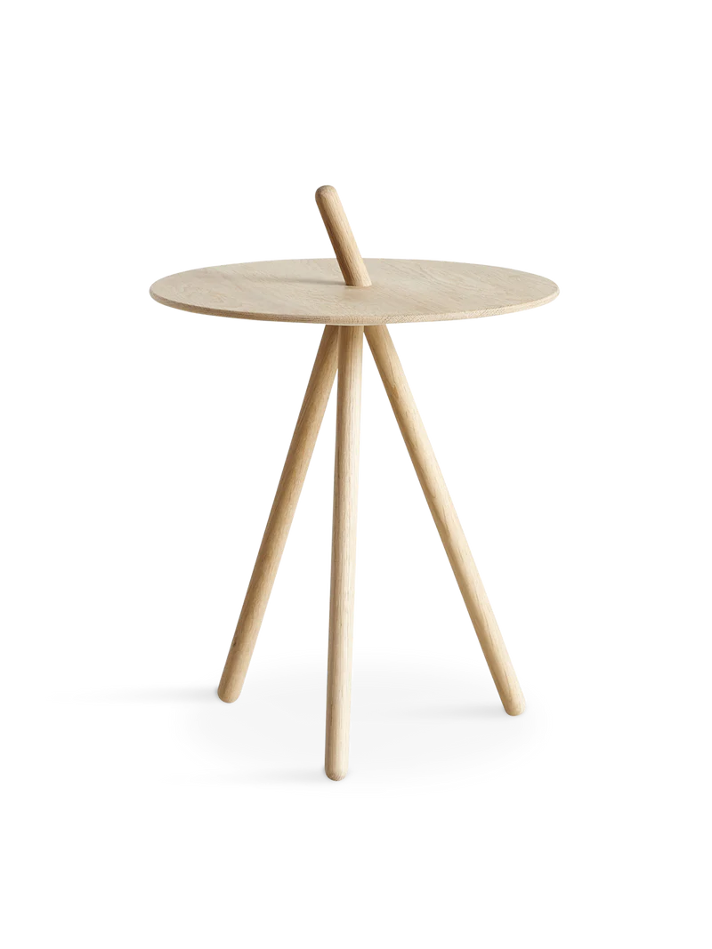 WOUD COME HERE SIDEBORD EG, Spiseborde hos HomeNordic