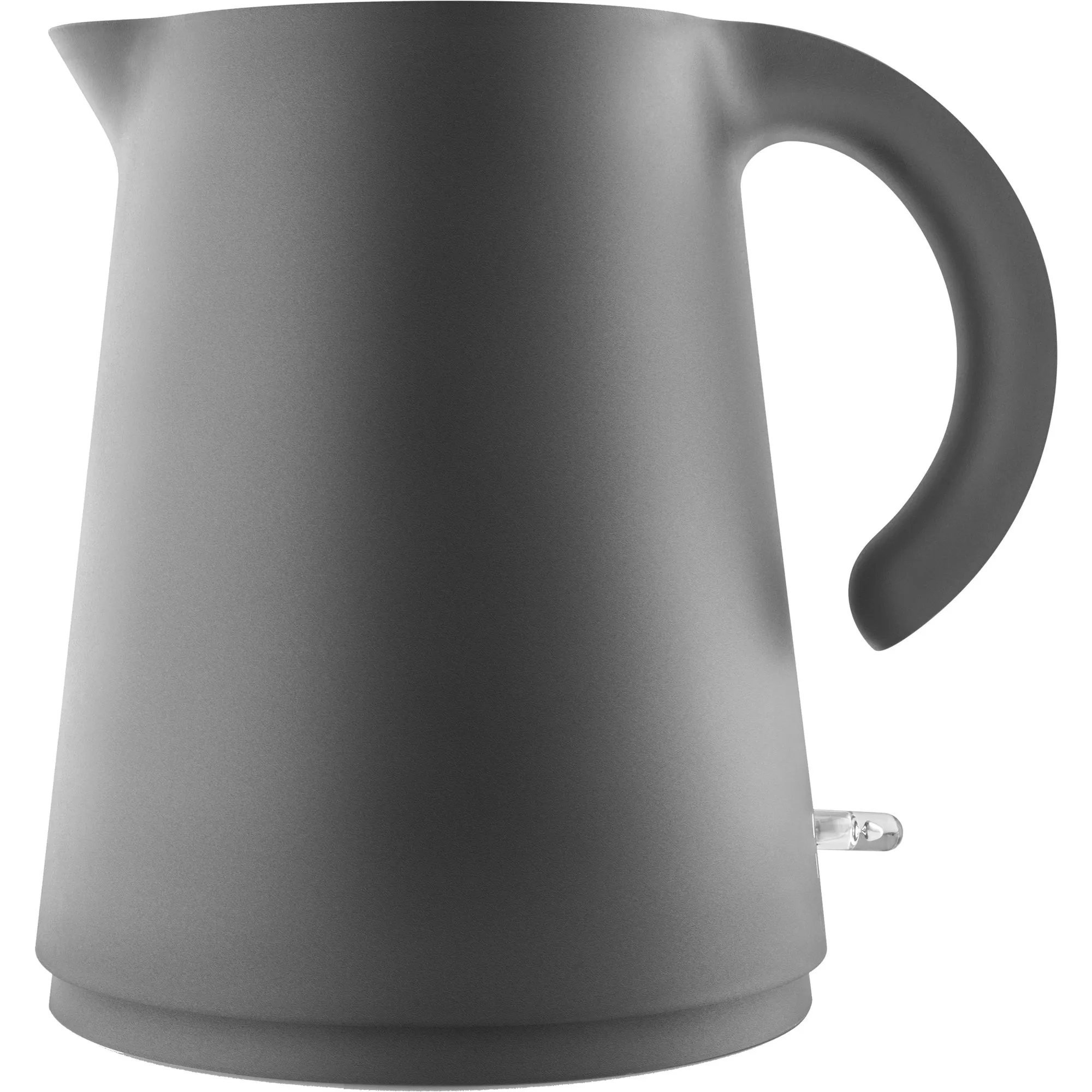 Rise Elkedel 1,2 liter Sort, Elkedler hos HomeNordic