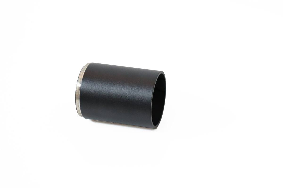 Designline Flex connector, produktbillede 4 af 7, Væglamper hos HomeNordic