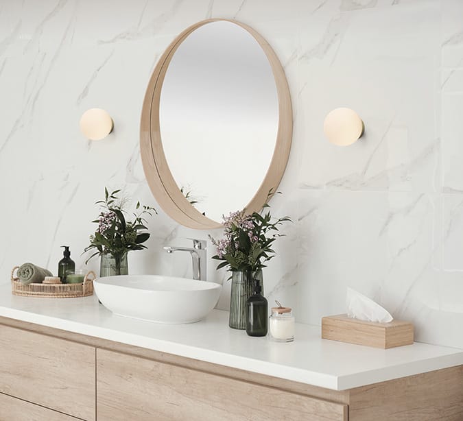 Palla Mini C90, produktbillede 7 af 8, Skrivebordslamper hos HomeNordic