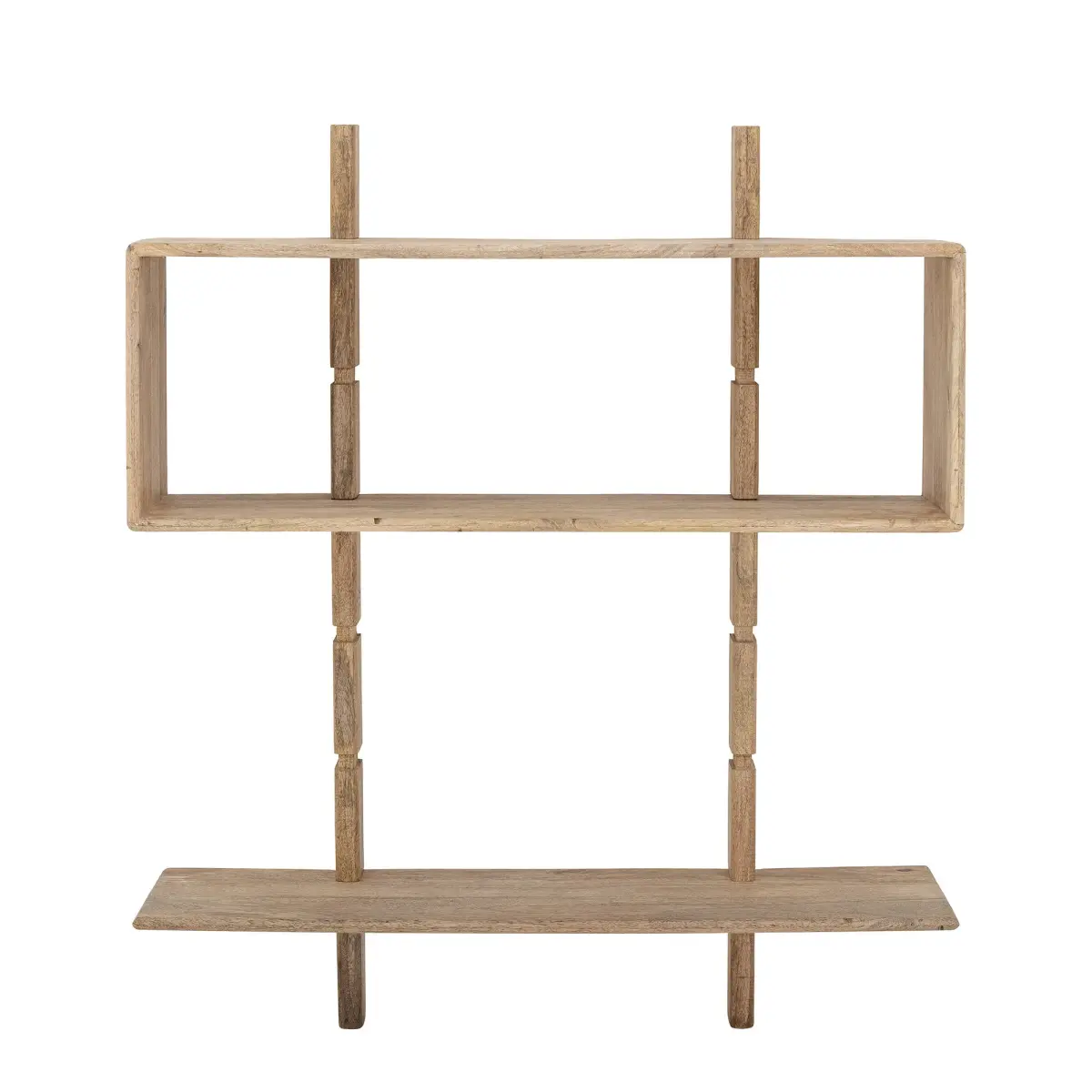 Creative Collection, Hylder hos HomeNordic